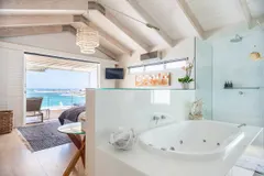 Glen Beach House in Camps Bay – photo 52 thumbnail