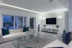 Casa Grace in Camps Bay – photo 6 thumbnail
