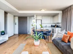 Tramonto Apartment in Green Point – photo 26 thumbnail