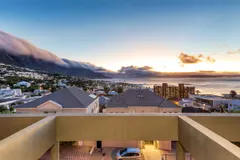 Strathmore House in Camps Bay – photo 2 thumbnail