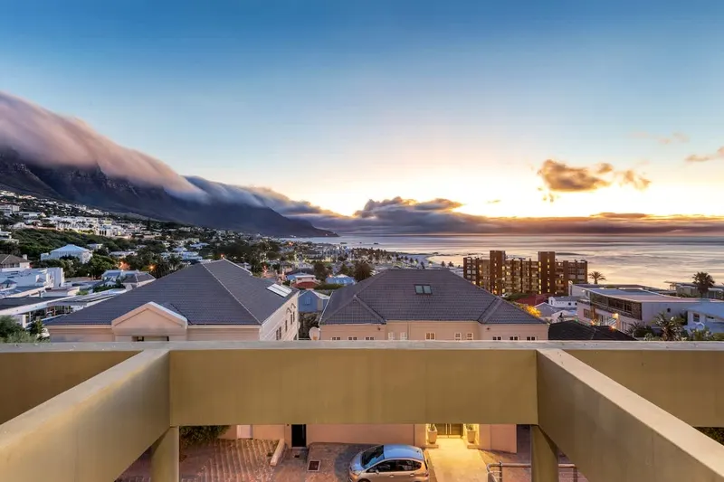 Strathmore House in Camps Bay – photo 2