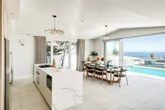 Sapphire Tide Terrace in Camps Bay – photo 16 thumbnail
