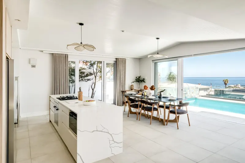 Sapphire Tide Terrace in Camps Bay – photo 16