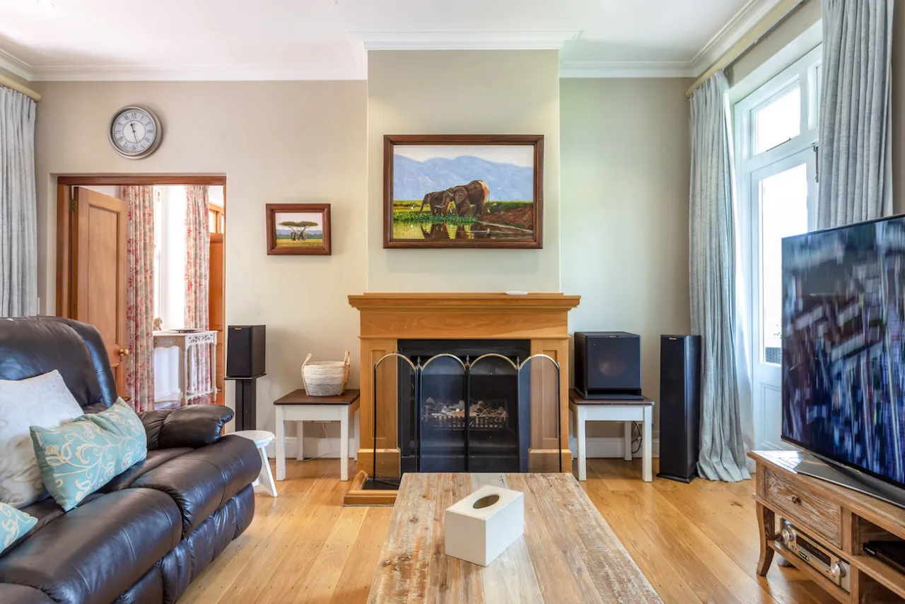 property_d16dc083-6a71-4302-96f4-a7002e757b13_22