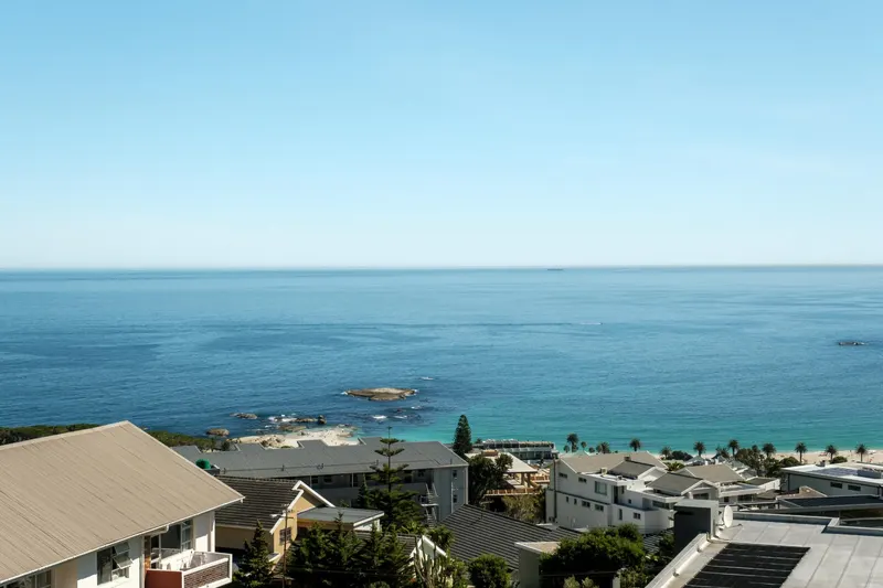 Skyline Heights in Camps Bay – photo 22
