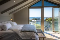 Saltwater Villa in Camps Bay – photo 21 thumbnail