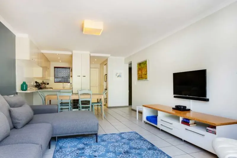 Sutton Place in Oranjezicht – photo 10