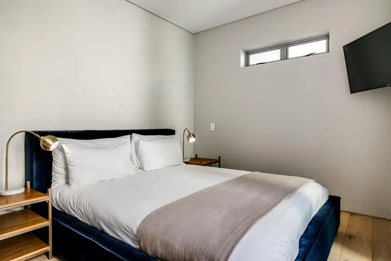 Helio Haven in Sea Point – photo 29