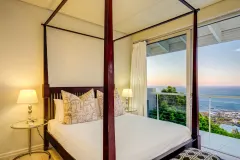 The Falcon in Camps Bay – photo 39 thumbnail