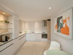 South Beach Apartments - Terrace Pool Suite in Camps Bay – photo 20 thumbnail