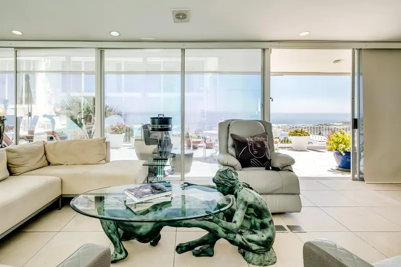 The Sanctuary in Camps Bay – photo 8