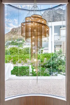 Wescamp Villa in Camps Bay – photo 19 thumbnail