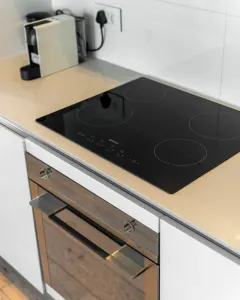 2112 Pullman Apartment in Cape Town City Centre – photo 27 thumbnail