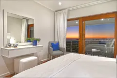 Villa Canaan in Camps Bay – photo 28 thumbnail
