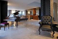 Atholl Grand in Camps Bay – photo 6 thumbnail