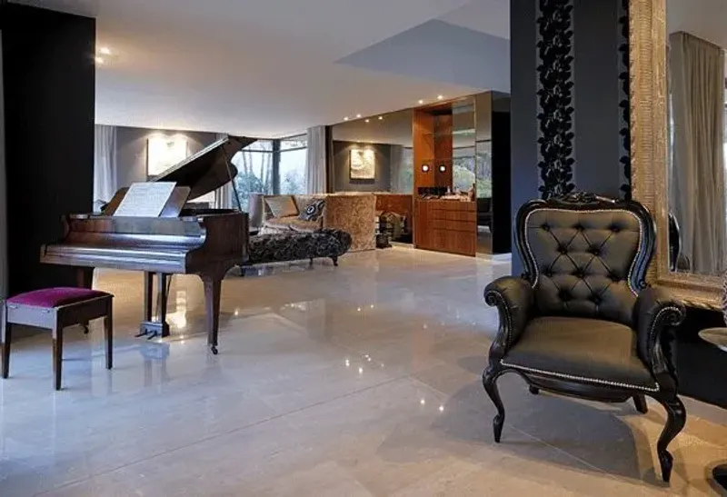 Atholl Grand in Camps Bay – photo 6