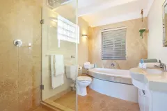 Upper Tree Villa in Camps Bay – photo 16 thumbnail