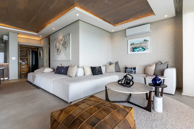 Villa Bahia in Bantry Bay – photo 15