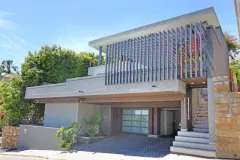 Villa Wynne in Fresnaye – photo 2 thumbnail