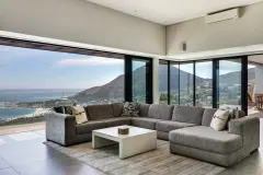 Halo Villa in Camps Bay – photo 23 thumbnail