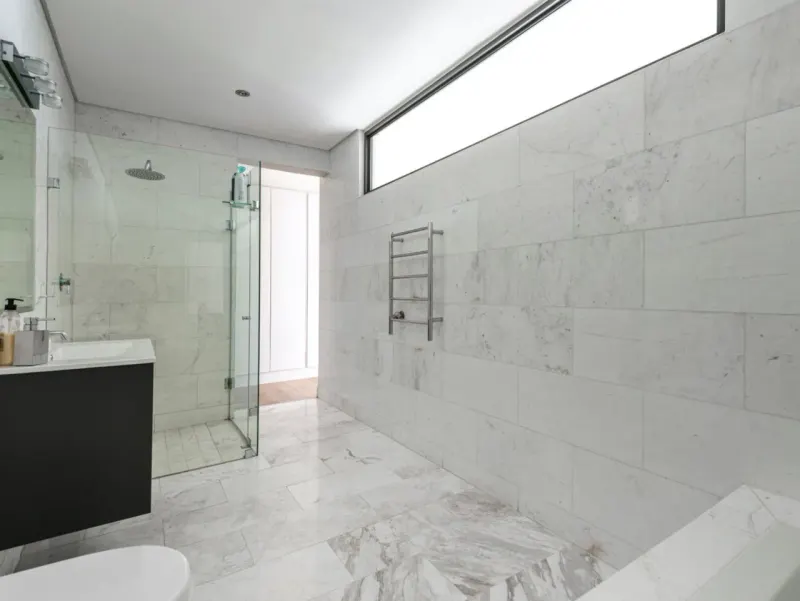 Llandudno Luxury Villa in Llandudno – photo 40