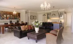 Klein Constantia Vistas in Constantia – photo 4 thumbnail