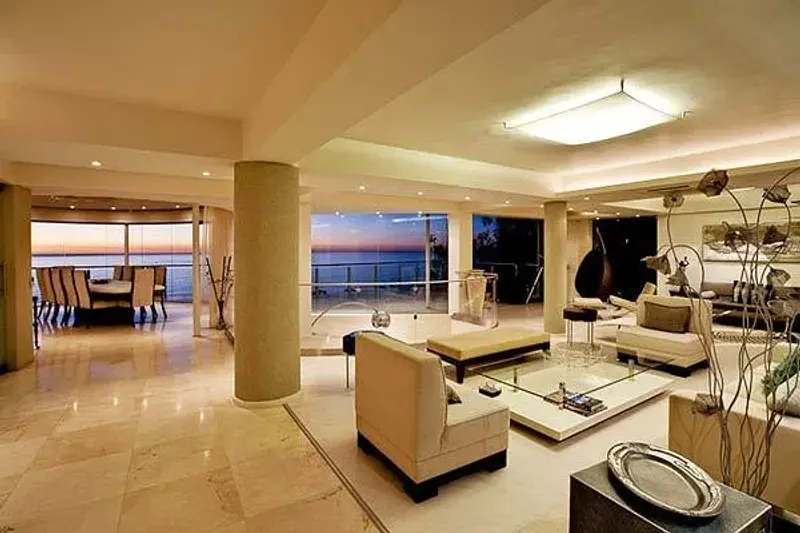 De Wet Grand in Fresnaye – photo 9