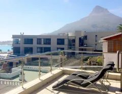 The Rocks in Camps Bay – photo 8 thumbnail