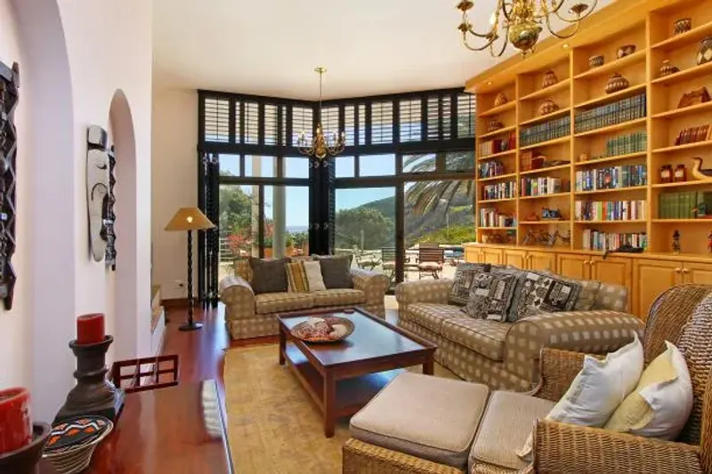 Villa Andacasa in Llandudno – photo 16