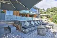 Villa Sensual in Camps Bay – photo 28 thumbnail