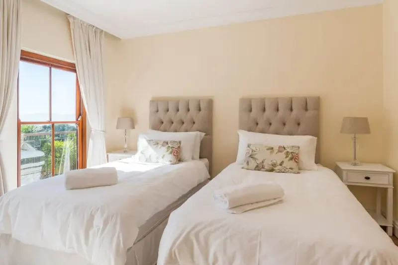 Constantia Grande in Constantia – photo 28