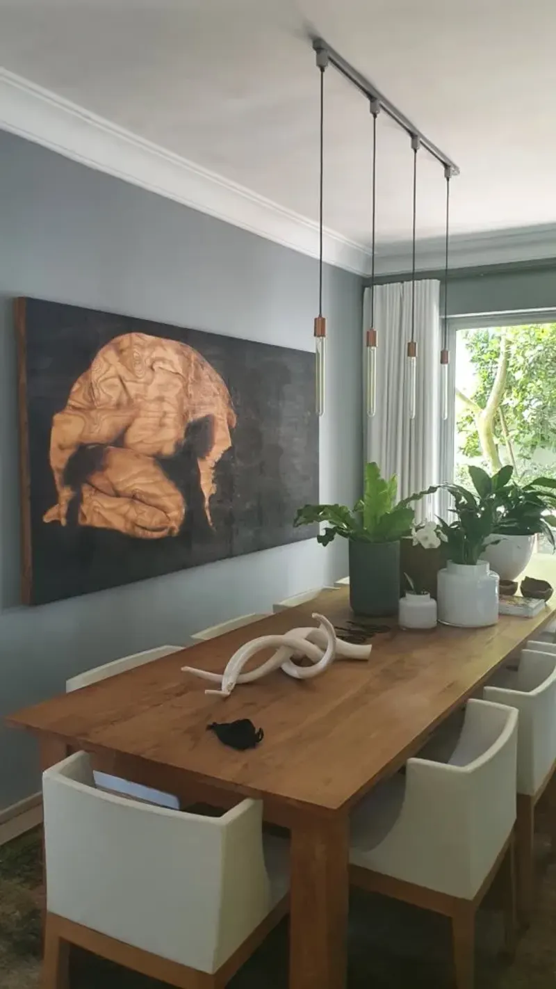 Fresnaye Lush in Fresnaye – photo 3