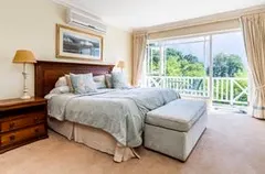 Bishops Villa in Bishopscourt – photo 11 thumbnail