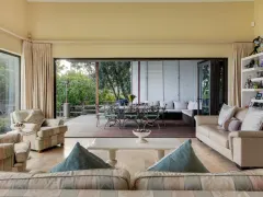 Villa Andy in Bakoven – photo 8 thumbnail