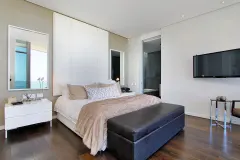 Luxus Villa in Camps Bay – photo 11 thumbnail