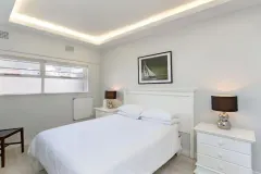 Sea View Bantry Bay in Bantry Bay – photo 14 thumbnail