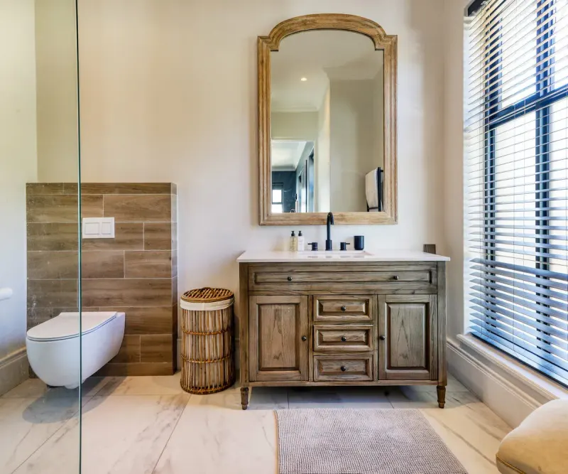 Villa Exeter in Bishopscourt – photo 21