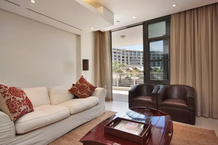 property_d1b7c687-e8df-46bd-99fa-8793e28d7f65_2