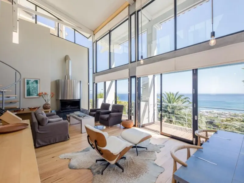 Seventy Eight Camps Bay in Bakoven – photo 26