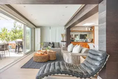 Glen Beach House in Camps Bay – photo 35 thumbnail