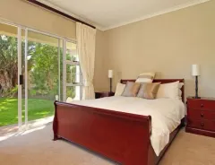 Sunset Beach Cowrie Villa in Sunset Beach – photo 12 thumbnail
