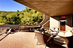 Nettleton in Clifton – photo 6 thumbnail