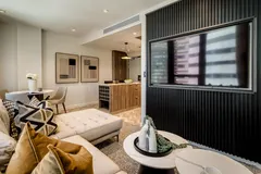 City Suite 1001 in Cape Town City Centre – photo 2 thumbnail