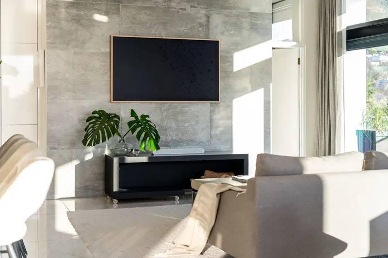 Strathmore Heights in Camps Bay – photo 33