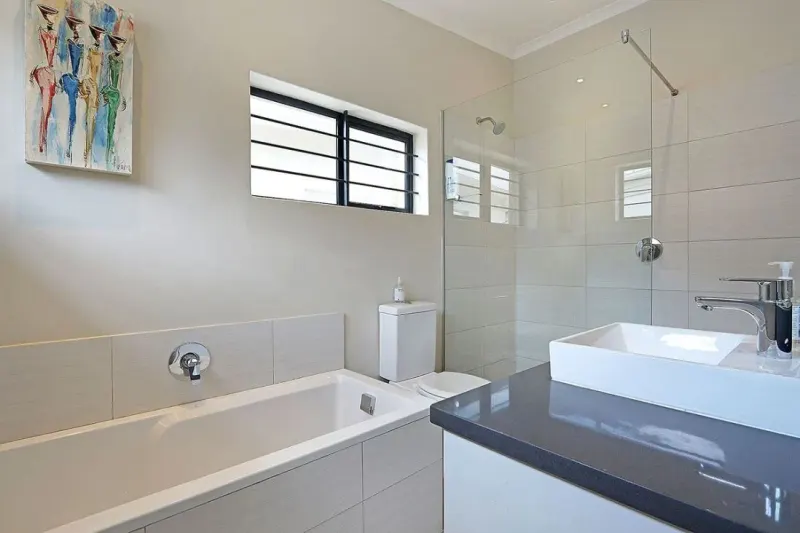 House Nirvana in Silverhurst – photo 27