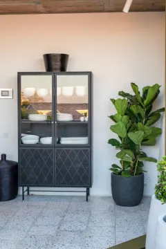 Sea Point Skye Loft in Sea Point – photo 27 thumbnail