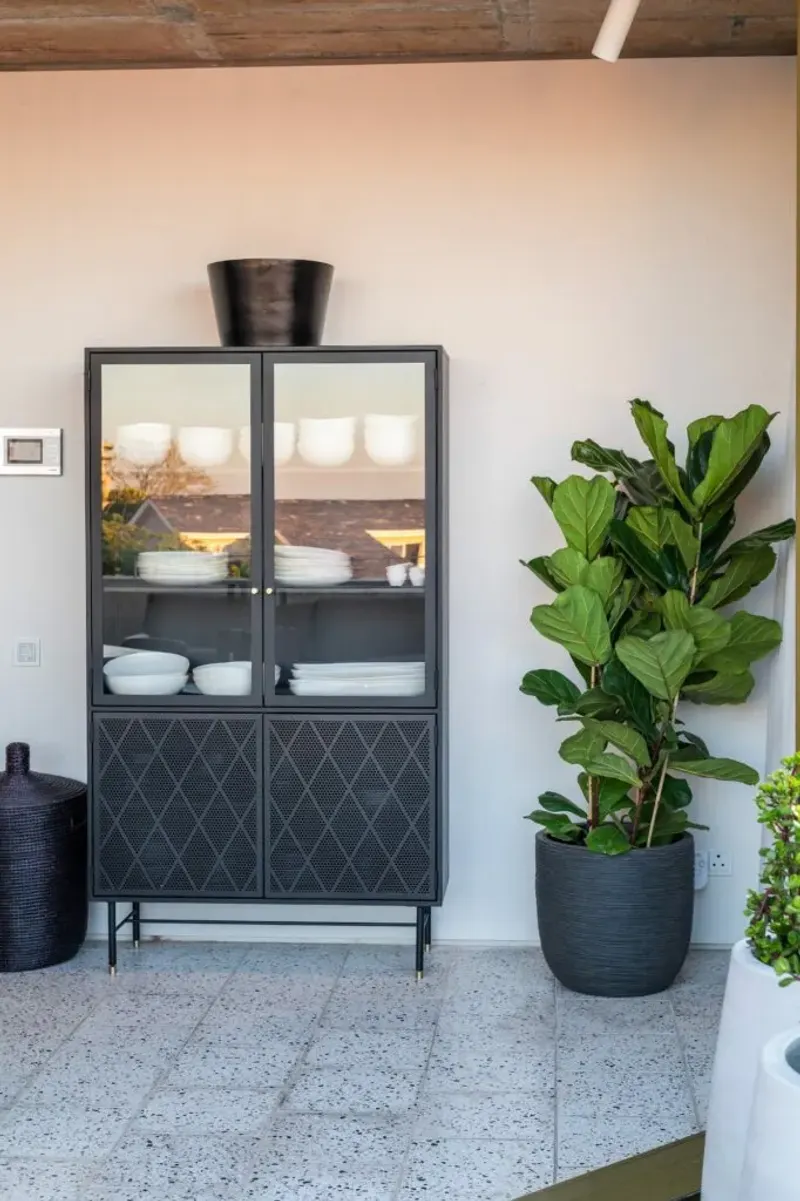 Sea Point Skye Loft in Sea Point – photo 27