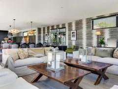 Meadows in Camps Bay – photo 14 thumbnail