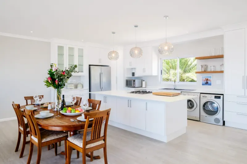 Quenera Apartment in Camps Bay – photo 24