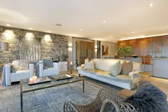 Blinkwater - Breathe Villa in Camps Bay – photo 46 thumbnail